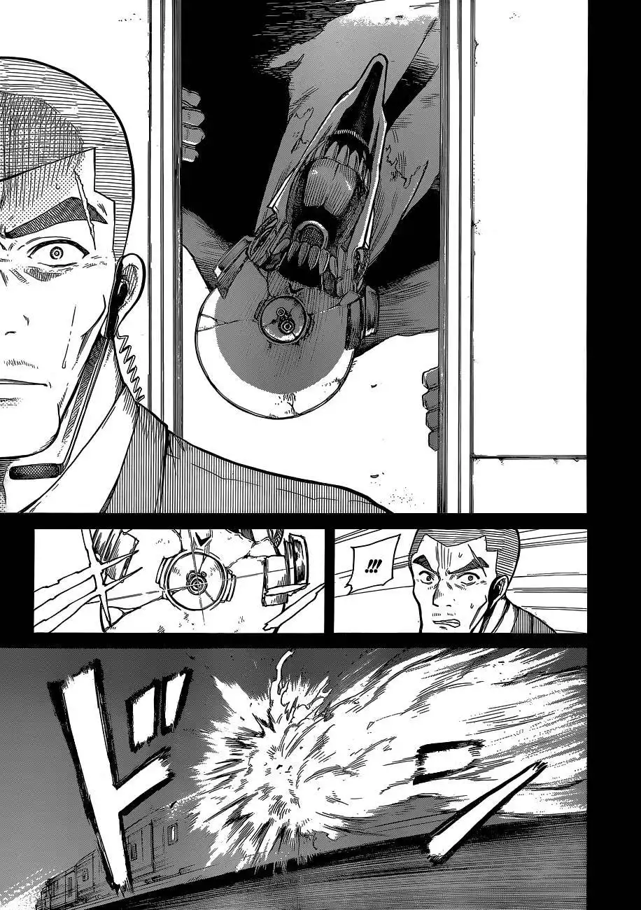Second Brain Chapter 5 31